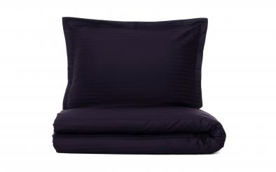 Lenjerie de pat 3 piese 05856